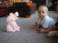 Filename=IMG_5805.JPG
Filesize=1522KB
Dimensions=2592x1944
Date added=Jan 27, 2008 IMG_5805.JPG