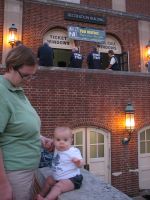 Filename=IMG_5814.JPG
Filesize=1556KB
Dimensions=1944x2592
Date added=Jan 27, 2008 IMG_5814.JPG