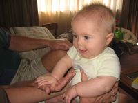 Filename=IMG_5820.JPG
Filesize=1279KB
Dimensions=2816x2112
Date added=Jan 27, 2008 IMG_5820.JPG