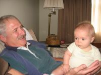 Filename=IMG_5824.JPG
Filesize=1663KB
Dimensions=2816x2112
Date added=Jan 27, 2008 IMG_5824.JPG