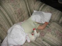 Filename=IMG_5844.JPG
Filesize=1813KB
Dimensions=2816x2112
Date added=Jan 27, 2008 IMG_5844.JPG