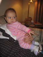 Filename=IMG_5881.JPG
Filesize=1522KB
Dimensions=2112x2816
Date added=Feb 17, 2008 IMG_5881.JPG