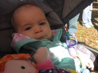 Filename=IMG_5884_e.JPG
Filesize=1367KB
Dimensions=2816x2112
Date added=Feb 17, 2008 IMG_5884_e.JPG