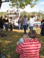 Filename=IMG_5928.JPG
Filesize=1966KB
Dimensions=1944x2592
Date added=Feb 17, 2008 IMG_5928.JPG