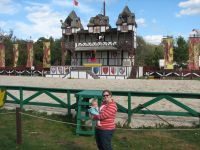 Filename=IMG_5938.JPG
Filesize=1685KB
Dimensions=2592x1944
Date added=Feb 17, 2008 IMG_5938.JPG