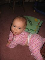 Filename=IMG_5938b.JPG
Filesize=1533KB
Dimensions=2112x2816
Date added=Feb 17, 2008 IMG_5938b.JPG