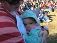 Filename=IMG_5979.JPG
Filesize=1417KB
Dimensions=2592x1944
Date added=Feb 17, 2008 IMG_5979.JPG