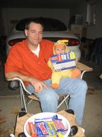 Filename=Img_6470.jpg
Filesize=1409KB
Dimensions=2112x2816
Date added=Mar 08, 2008 Img_6470.jpg