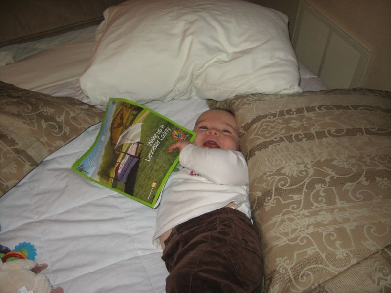 Click to view full size image