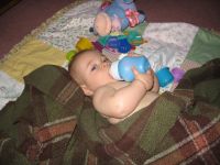 Filename=Img_6491.jpg
Filesize=1686KB
Dimensions=2816x2112
Date added=Mar 09, 2008 Img_6491.jpg