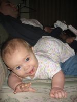 Filename=Img_6509.jpg
Filesize=1594KB
Dimensions=2112x2816
Date added=Mar 09, 2008 Img_6509.jpg