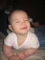 Filename=Img_6512.jpg
Filesize=1340KB
Dimensions=2112x2816
Date added=Mar 09, 2008 Img_6512.jpg