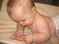 Filename=Img_6518.jpg
Filesize=1405KB
Dimensions=2816x2112
Date added=Mar 09, 2008 Img_6518.jpg