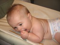 Filename=Img_6519.jpg
Filesize=1491KB
Dimensions=2816x2112
Date added=Mar 09, 2008 Img_6519.jpg