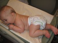 Filename=Img_6521.jpg
Filesize=1500KB
Dimensions=2816x2112
Date added=Mar 09, 2008 Img_6521.jpg