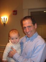 Filename=Img_6527.jpg
Filesize=1801KB
Dimensions=2112x2816
Date added=Mar 09, 2008 Img_6527.jpg