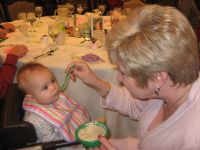 Filename=Img_6528.jpg
Filesize=1699KB
Dimensions=2816x2112
Date added=Mar 09, 2008 Img_6528.jpg