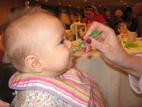 Filename=Img_6530.jpg
Filesize=1549KB
Dimensions=2816x2112
Date added=Mar 09, 2008 Img_6530.jpg