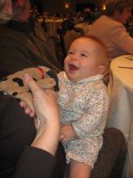 Filename=Img_6540.jpg
Filesize=1540KB
Dimensions=2112x2816
Date added=Mar 09, 2008 Img_6540.jpg