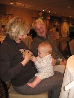 Filename=Img_6542.jpg
Filesize=1713KB
Dimensions=2112x2816
Date added=Mar 09, 2008 Img_6542.jpg