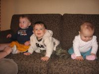 Filename=Img_6562.jpg
Filesize=1705KB
Dimensions=2816x2112
Date added=Mar 09, 2008 Img_6562.jpg