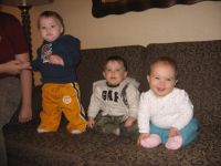 Filename=Img_6565.jpg
Filesize=1524KB
Dimensions=2816x2112
Date added=Mar 09, 2008 Img_6565.jpg