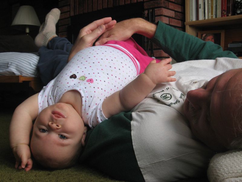 Click to view full size image