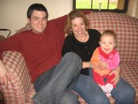 Filename=Img_6747.jpg
Filesize=1895KB
Dimensions=2816x2112
Date added=Mar 09, 2008 Img_6747.jpg