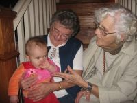 Filename=Img_6752.jpg
Filesize=1608KB
Dimensions=2816x2112
Date added=Mar 09, 2008 Img_6752.jpg