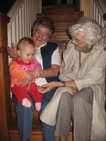 Filename=Img_6760.jpg
Filesize=1770KB
Dimensions=2112x2816
Date added=Mar 09, 2008 Img_6760.jpg