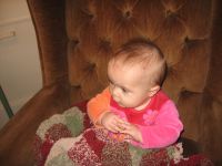 Filename=Img_6766.jpg
Filesize=1672KB
Dimensions=2816x2112
Date added=Mar 09, 2008 Img_6766.jpg