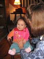 Filename=Img_6767.jpg
Filesize=1523KB
Dimensions=2112x2816
Date added=Mar 09, 2008 Img_6767.jpg