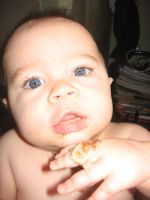 Filename=Img_6777.jpg
Filesize=1234KB
Dimensions=2112x2816
Date added=Mar 09, 2008 Img_6777.jpg