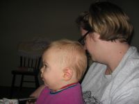 Filename=Img_6802.jpg
Filesize=1303KB
Dimensions=2816x2112
Date added=Mar 09, 2008 Img_6802.jpg