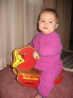 Filename=Img_6814.jpg
Filesize=1514KB
Dimensions=2112x2816
Date added=Mar 09, 2008 Img_6814.jpg