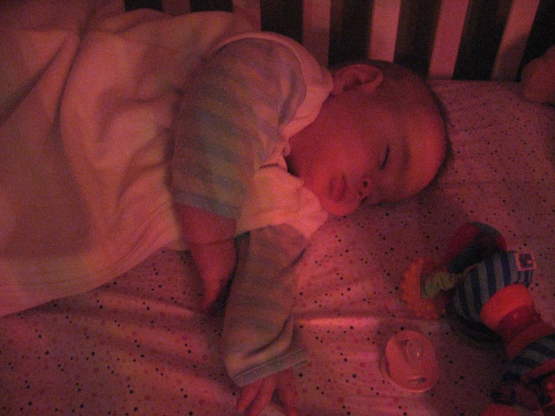 Click to view full size image