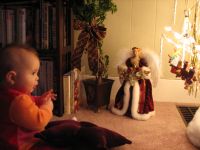 Filename=IMG_6420.JPG
Filesize=1440KB
Dimensions=2592x1944
Date added=Mar 23, 2008 IMG_6420.JPG