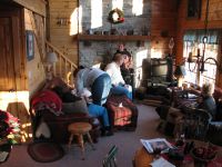 Filename=IMG_6510.JPG
Filesize=1537KB
Dimensions=2592x1944
Date added=Mar 23, 2008 IMG_6510.JPG