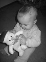 Filename=Img_7045.jpg
Filesize=1368KB
Dimensions=2112x2816
Date added=Mar 23, 2008 Img_7045.jpg