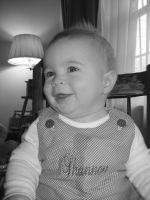 Filename=Img_7091.jpg
Filesize=1351KB
Dimensions=2112x2816
Date added=Mar 23, 2008 Img_7091.jpg