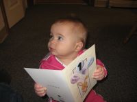 Filename=Img_7143.jpg
Filesize=1415KB
Dimensions=2816x2112
Date added=Mar 23, 2008 Img_7143.jpg