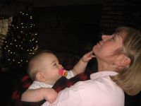 Filename=Img_7156.jpg
Filesize=1256KB
Dimensions=2816x2112
Date added=Mar 23, 2008 Img_7156.jpg