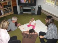 Filename=Img_7158.jpg
Filesize=1670KB
Dimensions=2816x2112
Date added=Mar 23, 2008 Img_7158.jpg