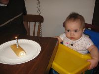 Filename=Img_7168.jpg
Filesize=1392KB
Dimensions=2816x2112
Date added=Mar 23, 2008 Img_7168.jpg