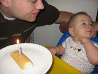 Filename=Img_7173.jpg
Filesize=1342KB
Dimensions=2816x2112
Date added=Mar 23, 2008 Img_7173.jpg