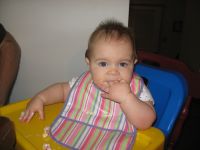 Filename=Img_7177.jpg
Filesize=1362KB
Dimensions=2816x2112
Date added=Mar 23, 2008 Img_7177.jpg