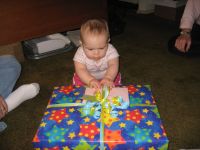 Filename=Img_7203.jpg
Filesize=1656KB
Dimensions=2816x2112
Date added=Mar 23, 2008 Img_7203.jpg