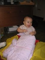 Filename=Img_7222.jpg
Filesize=1394KB
Dimensions=2112x2816
Date added=Mar 23, 2008 Img_7222.jpg