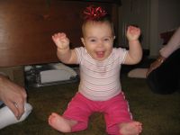 Filename=Img_7236.jpg
Filesize=1555KB
Dimensions=2816x2112
Date added=Mar 23, 2008 Img_7236.jpg