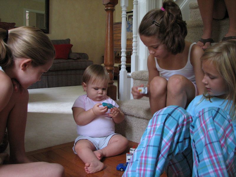 Click to view full size image